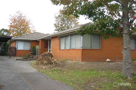 3 Beacon St, Vermont South, VIC 3133