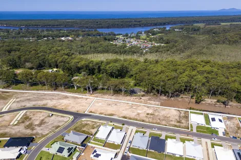 90 Janggal Janggal Rd, Nambucca Heads, NSW 2448