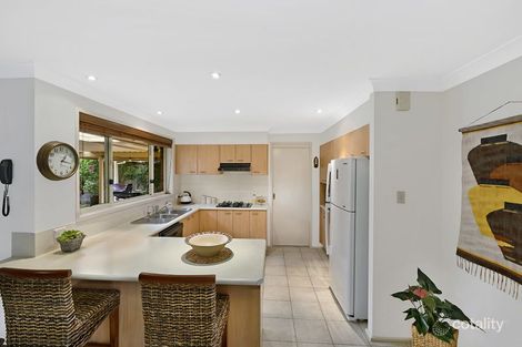Property photo of 9 Ridgewood Drive Woongarrah NSW 2259