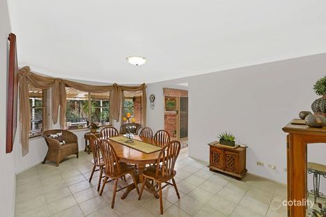 Property photo of 9 Ridgewood Drive Woongarrah NSW 2259