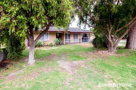 19 Jannali Way, Armadale, WA 6112
