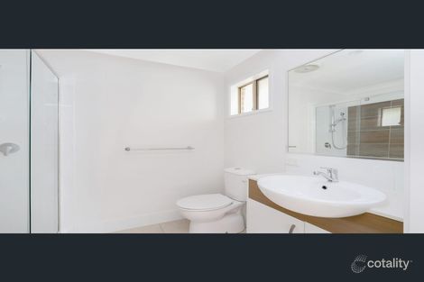 46 Whitehaven St, Burpengary, QLD 4505