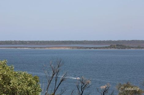 17 Adsal Ct, Metung, VIC 3904