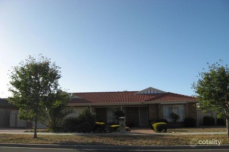 67 Catherine Dr, Hillside, VIC 3037