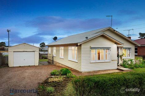 Property photo of 4 Hardinge Avenue Newnham TAS 7248