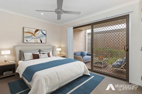 Property photo of 3 Everglade Street Yarrabilba QLD 4207