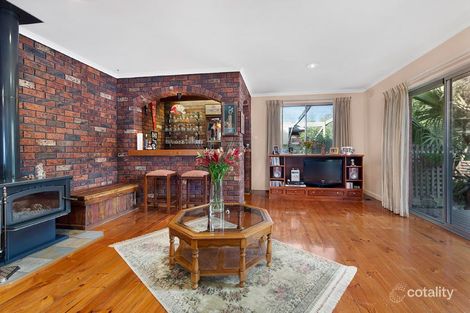 Property photo of 10 Belvedere Avenue Doncaster East VIC 3109
