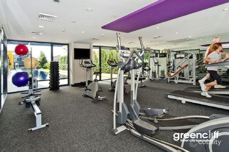 1006/7 Sterling Cct, Camperdown, NSW 2050