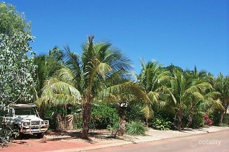 26a De Marchi Rd, Cable Beach, WA 6726