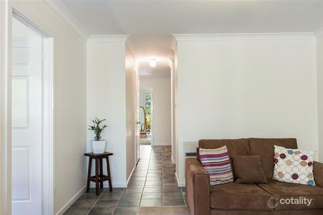 Property photo of 49/25 Aspinall Street Watson ACT 2602