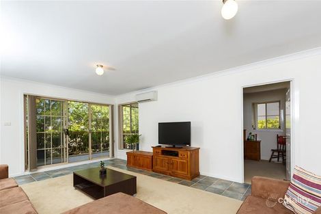 Property photo of 49/25 Aspinall Street Watson ACT 2602