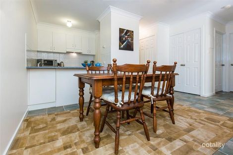 Property photo of 49/25 Aspinall Street Watson ACT 2602