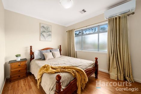 Property photo of 2/264 Morack Road Vermont South VIC 3133