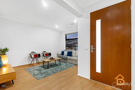 Property photo of 12 Ambersweet Drive Tarneit VIC 3029