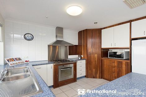 Property photo of 3 Dyson Close Leeming WA 6149