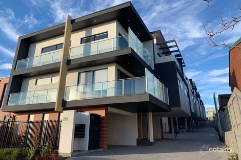 Property photo of 11/225 Prospect Road Prospect SA 5082