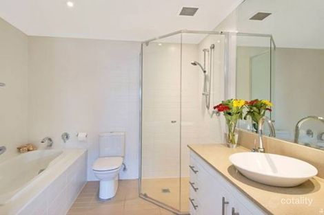 Property photo of 206/76 Rawson Street Epping NSW 2121