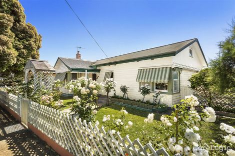 Property photo of 2 Rowan Avenue Newstead TAS 7250