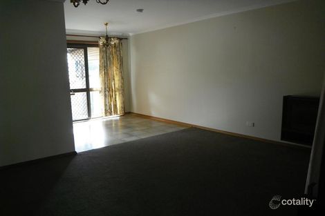 Property photo of 1/7 Dalkeith Avenue Morphett Vale SA 5162