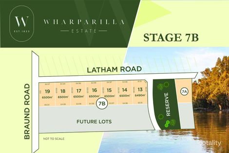 24 Latham Rd, Echuca, VIC 3564