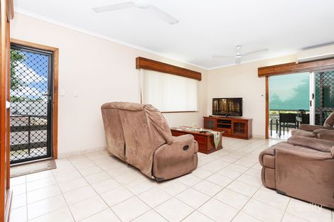Property photo of 4 Sprigg Street Millner NT 0810