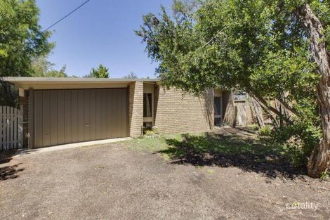 Property photo of 26 Helena Court Rye VIC 3941