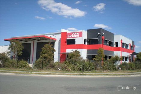 127 Benjamin Pl, Lytton, QLD 4178