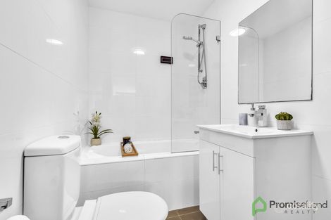 Property photo of 26/44-46 Keeler Street Carlingford NSW 2118