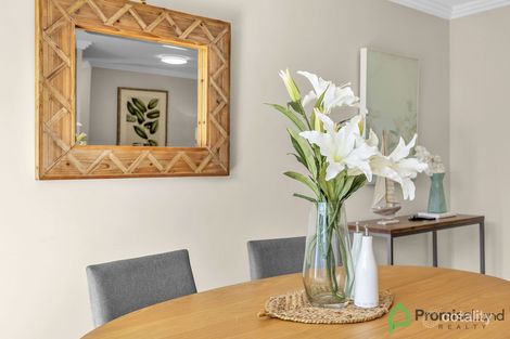 Property photo of 26/44-46 Keeler Street Carlingford NSW 2118