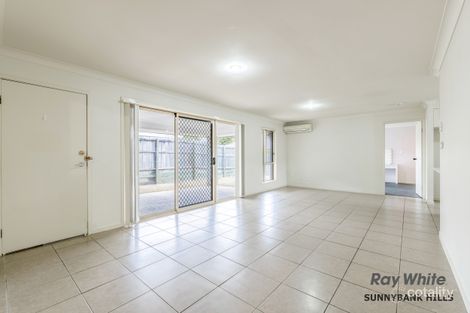Property photo of 7 Durre Street Calamvale QLD 4116