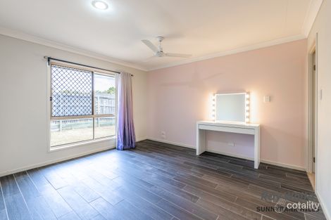 Property photo of 7 Durre Street Calamvale QLD 4116