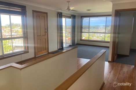 2/1 Logwood Pl, Coffs Harbour, NSW 2450