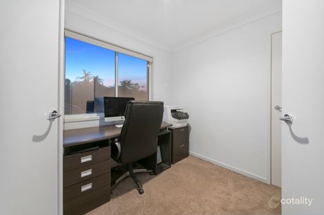 Property photo of 1/49 Broadwater Street Runaway Bay QLD 4216