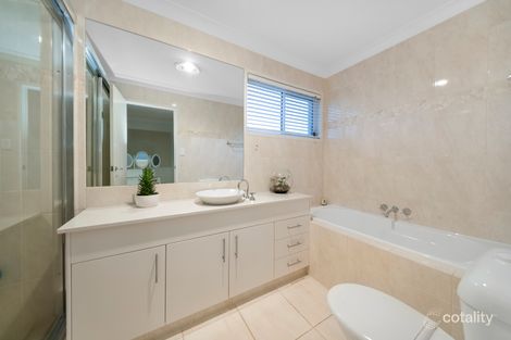 Property photo of 1/49 Broadwater Street Runaway Bay QLD 4216