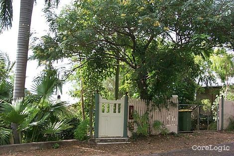 363 Stanley St, North Ward, QLD 4810