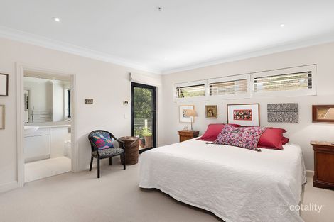 Property photo of 103/15-17 Harrison Street Cremorne NSW 2090