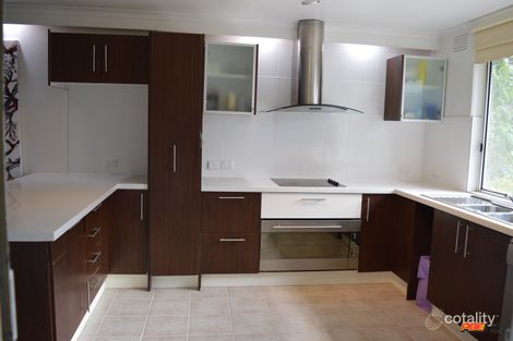 Property photo of 17 Watt Street Wonthaggi VIC 3995