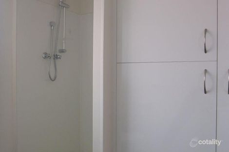 Property photo of 1/280 Argyle Street North Hobart TAS 7000