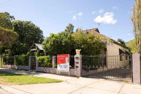 Property photo of 25 Amherst Road Woodbridge WA 6056