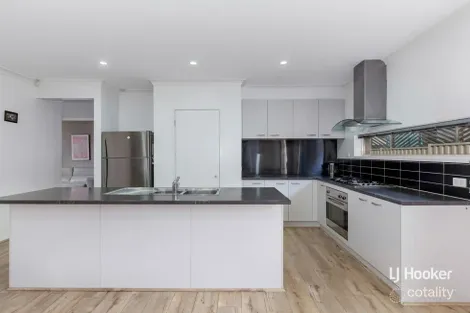 Property photo of 13 Nicholson Street Wallan VIC 3756