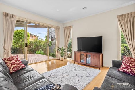 27d Tennyson St, Highett, VIC 3190