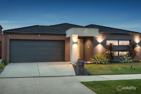 82 Positano Gr, Greenvale, VIC 3059