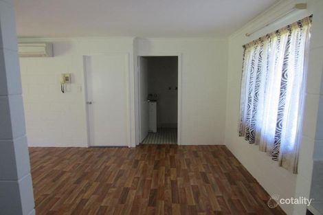 Property photo of 18 Bindon Street Flying Fish Point QLD 4860