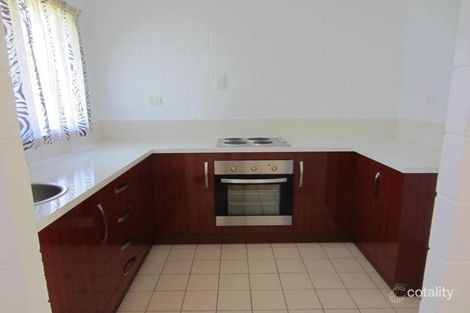 Property photo of 18 Bindon Street Flying Fish Point QLD 4860