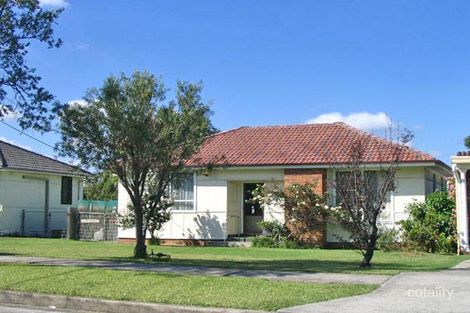 45 Waruda St, Yagoona, NSW 2199