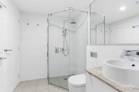 Property photo of 1504/510 St Pauls Terrace Bowen Hills QLD 4006