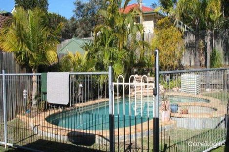 Property photo of 93 Albany Forest Drive Albany Creek QLD 4035