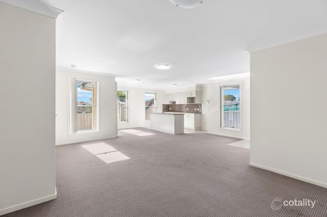 Property photo of 1/13 Collinson Street Tenambit NSW 2323