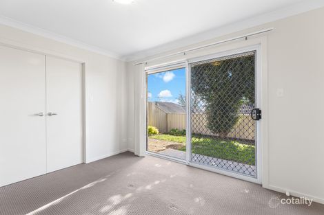 Property photo of 1/13 Collinson Street Tenambit NSW 2323