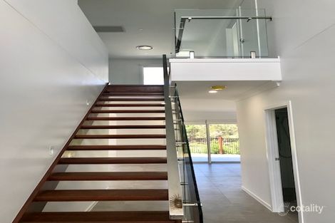Property photo of 68 Waterline Boulevard Thornlands QLD 4164